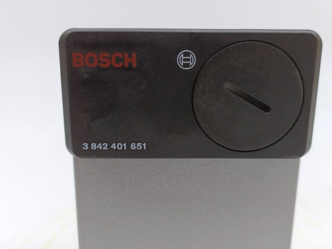 BOSCH AVENTICS 3842401651