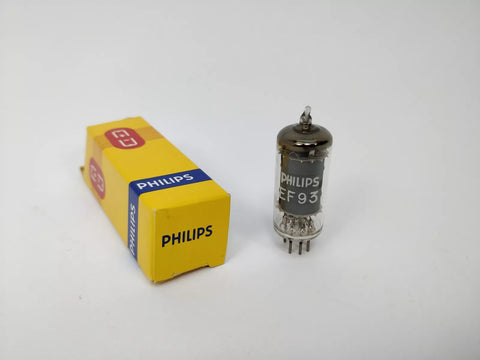 Philips EF93