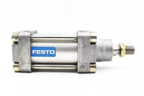 FESTO DNG-50-25-PPV-A