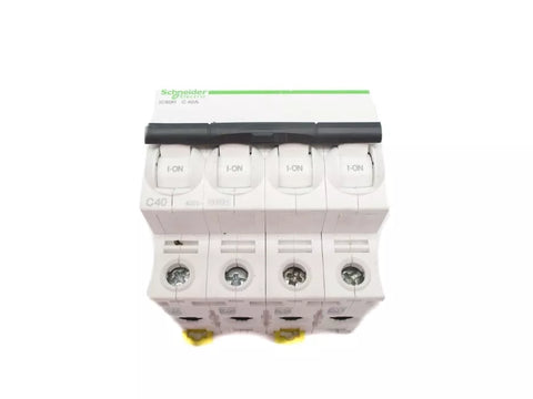 SCHNEIDER ELECTRIC A9F89440