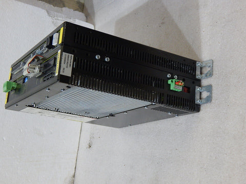 SCHNEIDER ELECTRIC WDP3-318-0801