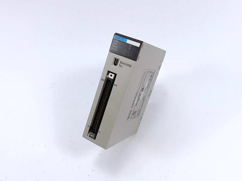 OMRON C200HW-NC213