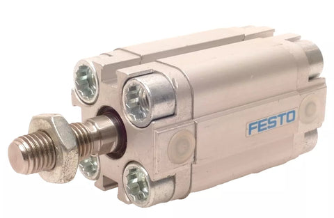 FESTO ADVU-20-25-A-P-A