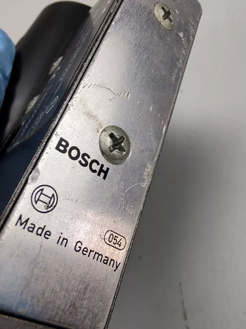 BOSCH  0-608-820-092