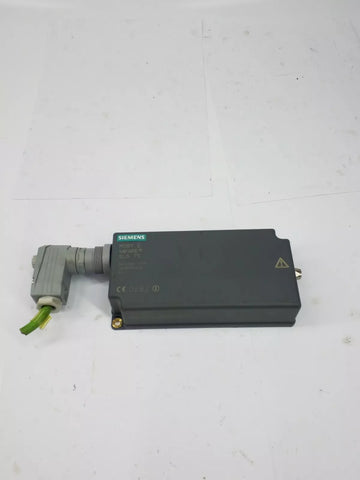 Siemens  6GT2398-1AF00