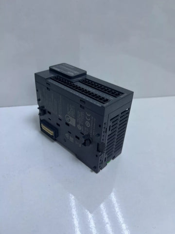 SCHNEIDER ELECTRIC TM3DM24RG