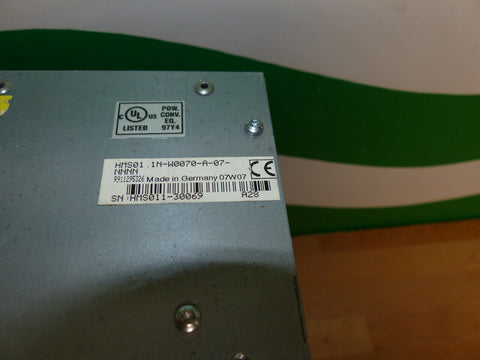 BOSCH REXROTH R911295326