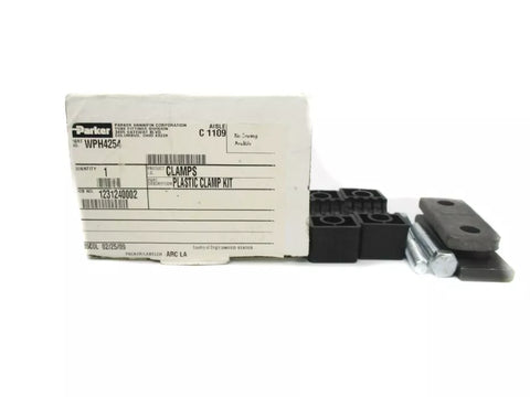 PARKER WPH4254