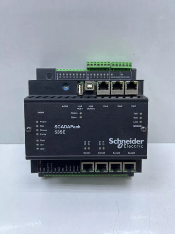 Schneider Electric TBUP535-EA56-AB00S