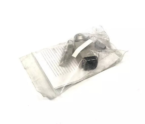 FESTO FBS-RJ45-PP-GS