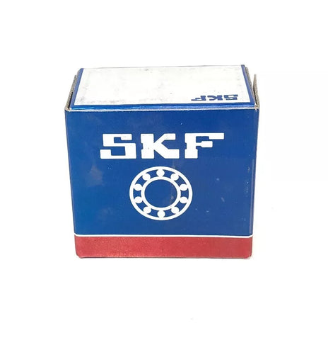 SKF NN3012KTN/SPW33