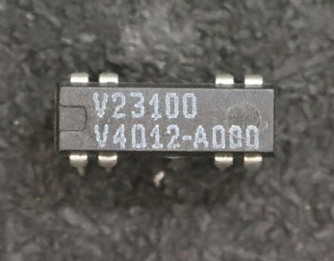 SIEMENS V23100V4012A000