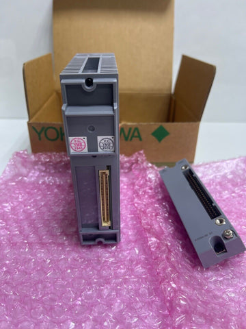 YOKOGAWA ADV-551-P60