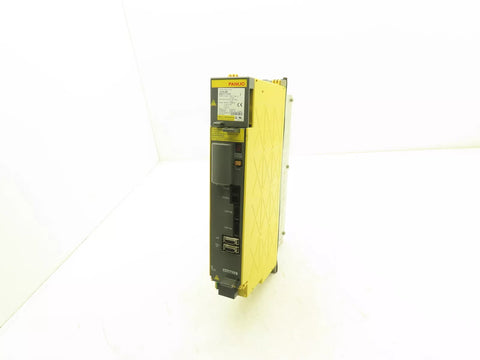 FANUC A06B-6117-H105