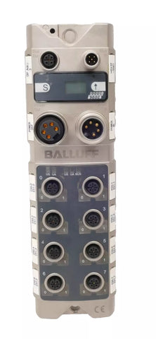 Balluff BNI PBS-104-101-Z001