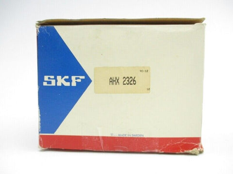 SKF AHX2326