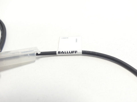 Balluff BES M05ED-PSC50F-EP05