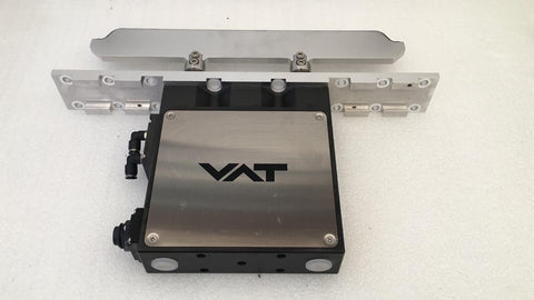 VAT 0200X-BA24-AIE2/0785