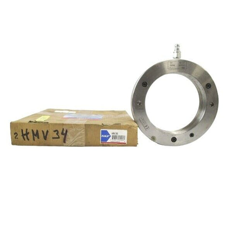 SKF HMV34E