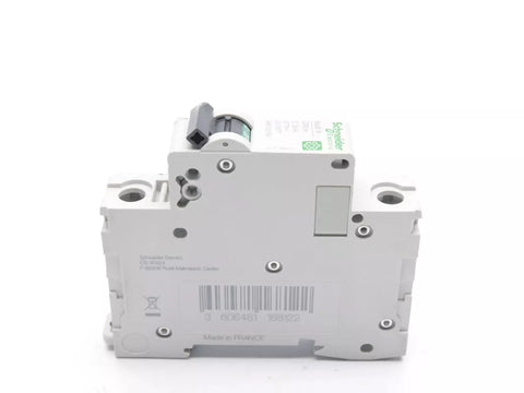 SCHNEIDER ELECTRIC M9F22140