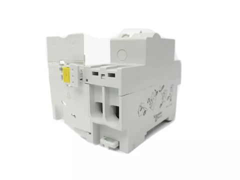 SCHNEIDER ELECTRIC 26583