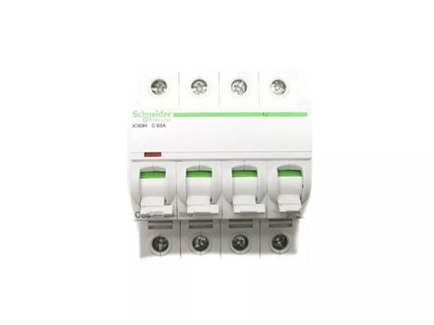 SCHNEIDER ELECTRIC A9F89463