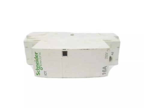 SCHNEIDER ELECTRIC A9C22712