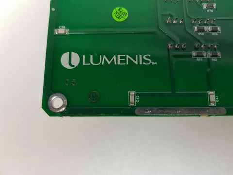 Lumenis LM-SA-1143921