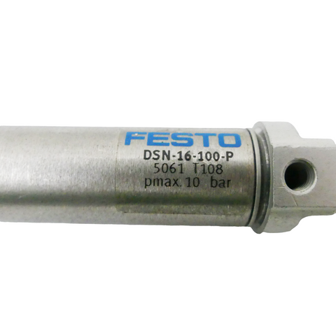 FESTO DSN-16-100-P