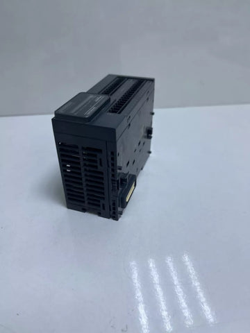 SCHNEIDER ELECTRIC TM3DM24RG