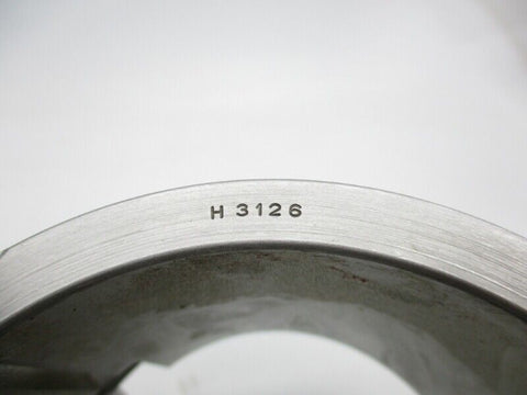 SKF H3126