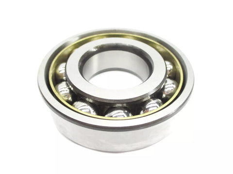 SKF 7307BEY