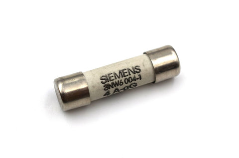 SIEMENS 3NW6004-1