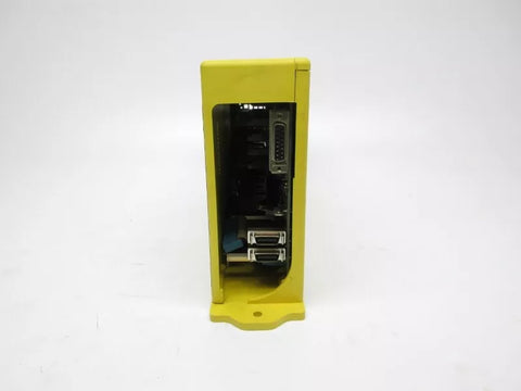 FANUC A02B-0211-B501