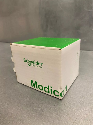 SCHNEIDER ELECTRIC TM221ME16T