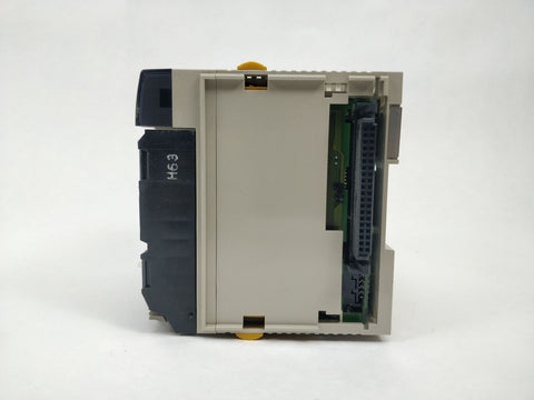 OMRON CQM1-CPU45-EV1