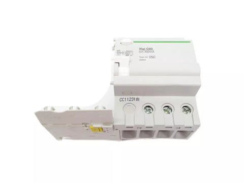 SCHNEIDER ELECTRIC 26604