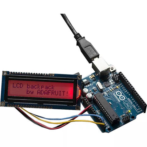 ADAFRUIT 292