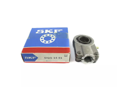 SKF SIQG25ES