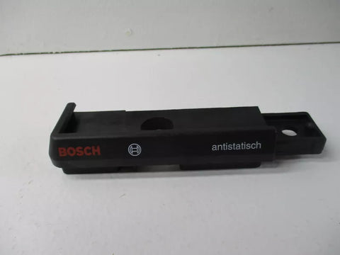 BOSCH REXROTH 3842174301