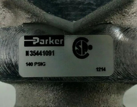 PARKER N35441091