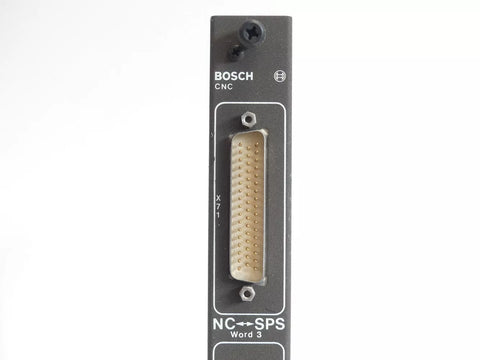 Bosch 056581-105401