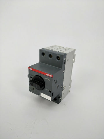 ABB 1SAM250000R1002