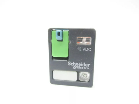 SCHNEIDER ELECTRIC 782XBXM4L-12D