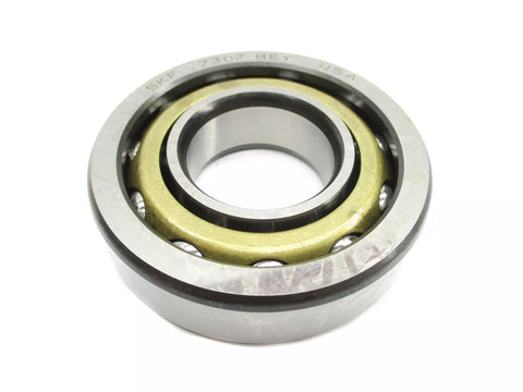 SKF 7307BEY