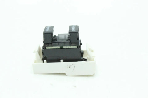 legrand RJ45