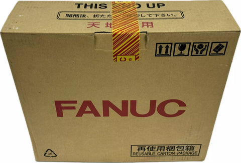 FANUC A06B-6141-H015#H580