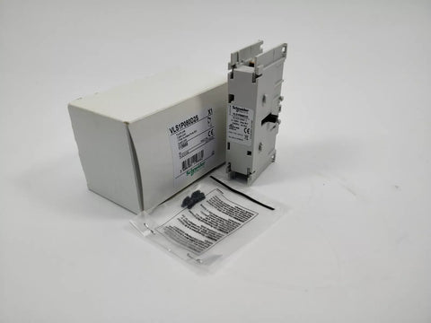 SCHNEIDER ELECTRIC VLS1P080D2S