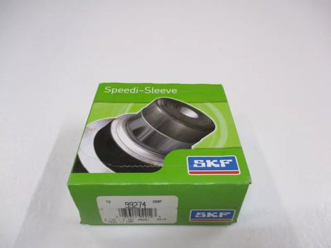 SKF 99274