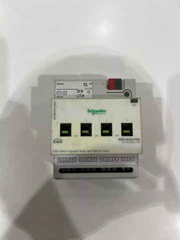 Schneider Electric MTN6700-0004